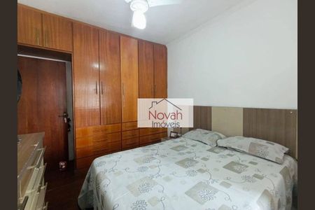 12_photo/94ce024b1b.38f66eda54a6313f-ATLAS-5b28185d-8a07-42e9-8ebe-53354f6e9308.jpg de apartamento à venda com 2 quartos, 110m² em Embaré, Santos