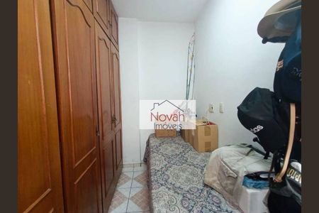 6_photo/94ce024b1b.38f66eda54a6313f-ATLAS-90adc19b-0cb2-412a-aeaf-ca72ab0f0aa4.jpg de apartamento à venda com 2 quartos, 110m² em Embaré, Santos