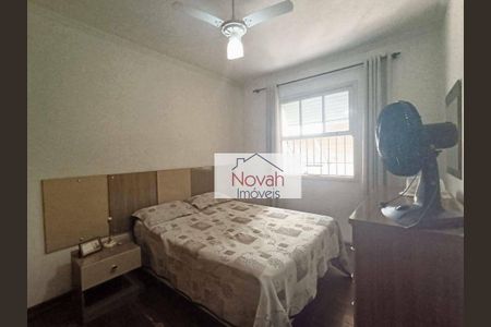 9_photo/94ce024b1b.38f66eda54a6313f-ATLAS-df0871cc-0d4e-432f-9a1f-e5a3e29a4d9e.jpg de apartamento à venda com 2 quartos, 110m² em Embaré, Santos