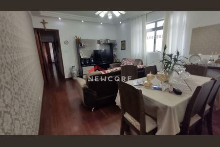 8_photo/94ce024b1b.6721d330cc8d7611-ATLAS-19dece21-0bcc-4844-a37a-dfe25d949bf5.jpg de apartamento à venda com 2 quartos, 127m² em Embaré, Santos