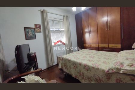 6_photo/94ce024b1b.6721d330cc8d7611-ATLAS-4b76d88e-5851-4eed-a38f-1fcecda8e91e.jpg de apartamento à venda com 2 quartos, 127m² em Embaré, Santos