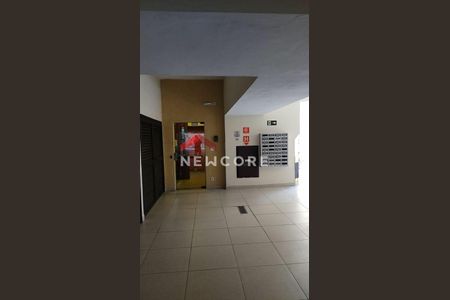 12_photo/94ce024b1b.6721d330cc8d7611-ATLAS-69fae7ca-1e99-4d71-b350-5e0f8ef47ad3.jpg de apartamento à venda com 2 quartos, 127m² em Embaré, Santos