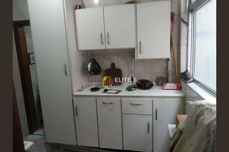 9_photo/94ce024b1b.8e7819102fa8910f-ATLAS-1e2b9f1b-380a-4e79-9bd1-80ca7fcc731f.jpg de apartamento à venda com 2 quartos, 125m² em Embaré, Santos