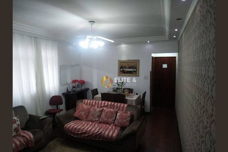 12_photo/94ce024b1b.8e7819102fa8910f-ATLAS-51fc3ecf-d2a1-4eca-b2df-5c2a897b4bce.jpg de apartamento à venda com 2 quartos, 125m² em Embaré, Santos