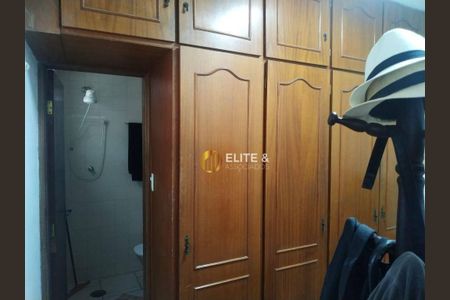 6_photo/94ce024b1b.8e7819102fa8910f-ATLAS-810e2d55-0e75-48fb-bee6-dcae3ea2d678.jpg de apartamento à venda com 2 quartos, 125m² em Embaré, Santos