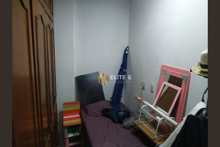 6_photo/94ce024b1b.8e7819102fa8910f-ATLAS-b4d2e83f-3de4-4ab5-83b2-207ed7edecc5.jpg de apartamento à venda com 2 quartos, 125m² em Embaré, Santos