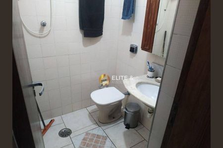 1_photo/94ce024b1b.8e7819102fa8910f-ATLAS-bc73e09a-0cdc-4b8c-882b-36c89ee6a9df.jpg de apartamento à venda com 2 quartos, 125m² em Embaré, Santos