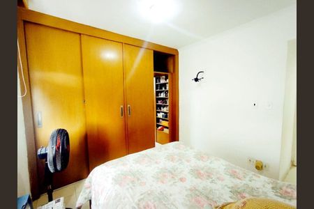 8_photo/94ce024b1b.a0ef23b57ba1612f-ATLAS-18b6ba2d-7c76-4ed9-a427-e050801d91ca.jpg de apartamento à venda com 2 quartos, 149m² em Embaré, Santos