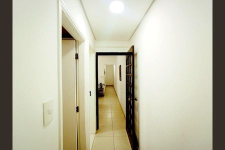 5_photo/94ce024b1b.a0ef23b57ba1612f-ATLAS-8a993453-cc93-4fdd-b9dd-d9e62c0d4f49.jpg de apartamento à venda com 2 quartos, 149m² em Embaré, Santos