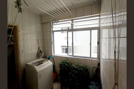 1_photo/94ce024b1b.a0ef23b57ba1612f-ATLAS-8b4bd5cf-12d6-4e26-9095-c27bd3c253fb.jpg de apartamento à venda com 2 quartos, 149m² em Embaré, Santos