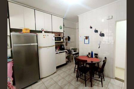 11_photo/94ce024b1b.a0ef23b57ba1612f-ATLAS-915c8c2d-a143-4a8d-a1a5-f3de95f96dcd.jpg de apartamento à venda com 2 quartos, 149m² em Embaré, Santos