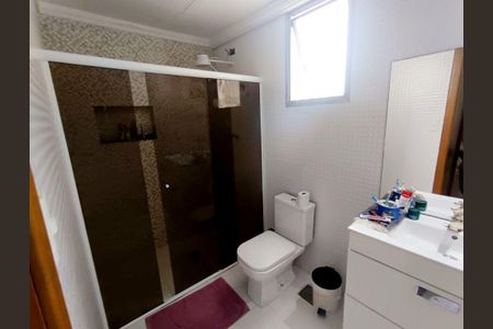 12_photo/94ce024b1b.a0ef23b57ba1612f-ATLAS-a4d35a03-b0ae-4d68-a014-ea96f0ea9601.jpg de apartamento à venda com 2 quartos, 149m² em Embaré, Santos