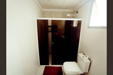 25_photo/94ce024b1b.a0ef23b57ba1612f-ATLAS-cdf7bc6a-726b-4c8a-811e-ef2f9ba86f98.jpg de apartamento à venda com 2 quartos, 149m² em Embaré, Santos