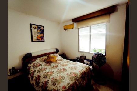 7_photo/94ce024b1b.a0ef23b57ba1612f-ATLAS-cf4ab9e0-269f-4ae4-b0eb-e6e8d1a25fdf.jpg de apartamento à venda com 2 quartos, 149m² em Embaré, Santos