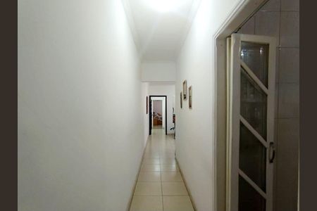 8_photo/94ce024b1b.a0ef23b57ba1612f-ATLAS-dfd64806-9b60-4ef6-afc3-64a97ffc51c2.jpg de apartamento à venda com 2 quartos, 149m² em Embaré, Santos