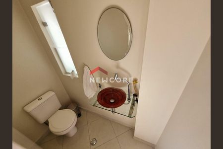 9_photo/94ce024b1d.3714cccd63f8fe2d-ATLAS-221368d6-1d1e-416c-80d7-8fcbe274c8d4.jpg de apartamento à venda com 2 quartos, 101m² em Embaré, Santos