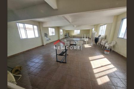 27_photo/94ce024b1d.3714cccd63f8fe2d-ATLAS-2bb1a6c1-8e79-4486-837f-2108577c7fff.jpg de apartamento à venda com 2 quartos, 101m² em Embaré, Santos