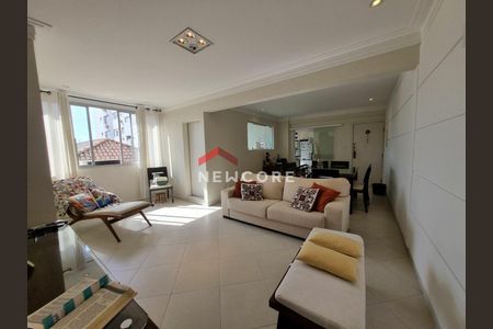 2_photo/94ce024b1d.3714cccd63f8fe2d-ATLAS-2cea0067-e817-4470-8e80-3447fbc72914.jpg de apartamento à venda com 2 quartos, 101m² em Embaré, Santos