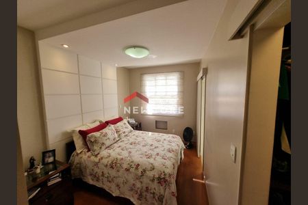 16_photo/94ce024b1d.3714cccd63f8fe2d-ATLAS-3f5380cb-86ca-4a52-bb79-7ca843754953.jpg de apartamento à venda com 2 quartos, 101m² em Embaré, Santos