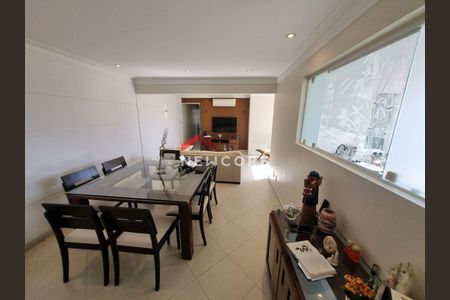 7_photo/94ce024b1d.3714cccd63f8fe2d-ATLAS-4e879cc5-0a49-4131-8e4e-85a9394d5283.jpg de apartamento à venda com 2 quartos, 101m² em Embaré, Santos