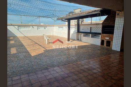 25_photo/94ce024b1d.3714cccd63f8fe2d-ATLAS-597ff7d6-ea1d-4834-bb52-15132902dc19.jpg de apartamento à venda com 2 quartos, 101m² em Embaré, Santos