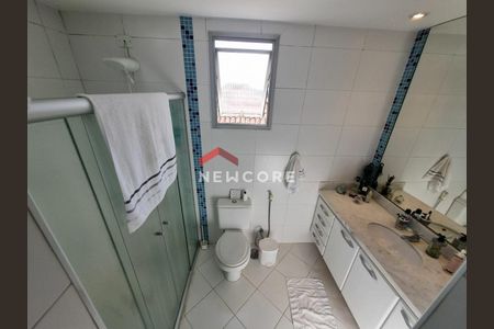 24_photo/94ce024b1d.3714cccd63f8fe2d-ATLAS-7704611e-7922-4a9c-aa59-bb6b7342a065.jpg de apartamento à venda com 2 quartos, 101m² em Embaré, Santos