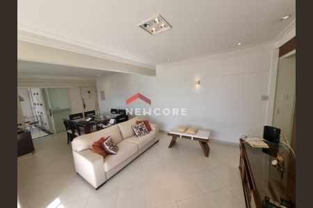 8_photo/94ce024b1d.3714cccd63f8fe2d-ATLAS-79657380-d050-4ddf-bebc-bb7844925aeb.jpg de apartamento à venda com 2 quartos, 101m² em Embaré, Santos