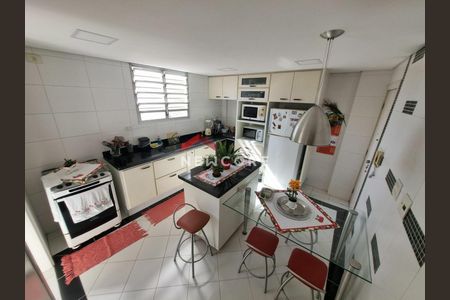 14_photo/94ce024b1d.3714cccd63f8fe2d-ATLAS-a5c8a88c-41fc-427a-ace7-72333fb10701.jpg de apartamento à venda com 2 quartos, 101m² em Embaré, Santos