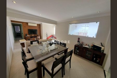 6_photo/94ce024b1d.3714cccd63f8fe2d-ATLAS-b1ba152c-082a-4ff2-9d3d-cd2e1a00e0ff.jpg de apartamento à venda com 2 quartos, 101m² em Embaré, Santos