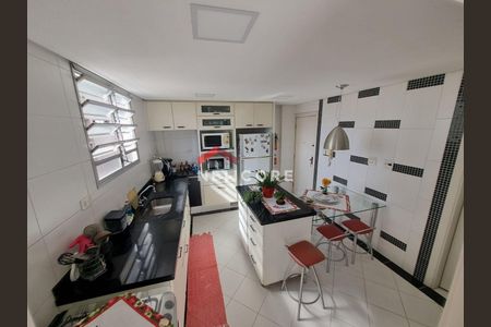 11_photo/94ce024b1d.3714cccd63f8fe2d-ATLAS-b57dbf98-d5c3-4796-87d4-3c63a2aac24d.jpg de apartamento à venda com 2 quartos, 101m² em Embaré, Santos