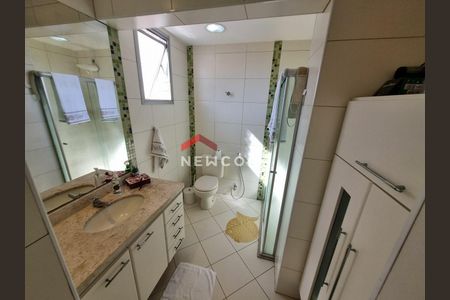 19_photo/94ce024b1d.3714cccd63f8fe2d-ATLAS-c273bcb8-fa4f-42b9-a5cf-d6afed13112e.jpg de apartamento à venda com 2 quartos, 101m² em Embaré, Santos