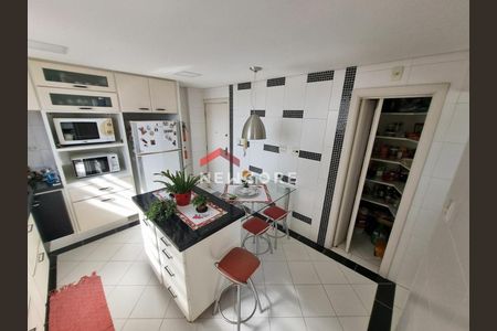 13_photo/94ce024b1d.3714cccd63f8fe2d-ATLAS-d146be6e-e081-4f4f-8edf-83d8ac1020a9.jpg de apartamento à venda com 2 quartos, 101m² em Embaré, Santos