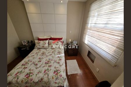 17_photo/94ce024b1d.3714cccd63f8fe2d-ATLAS-d9021902-bceb-4d1b-8d39-c6e6f611c28e.jpg de apartamento à venda com 2 quartos, 101m² em Embaré, Santos