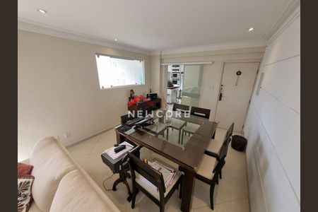 4_photo/94ce024b1d.3714cccd63f8fe2d-ATLAS-ddaee510-e677-4e7f-ab63-1c84abf61c9c.jpg de apartamento à venda com 2 quartos, 101m² em Embaré, Santos