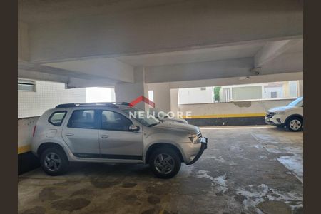 28_photo/94ce024b1d.3714cccd63f8fe2d-ATLAS-e84bd32b-d7b0-4ba9-8855-faba32ac1882.jpg de apartamento à venda com 2 quartos, 101m² em Embaré, Santos