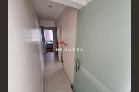 15_photo/94ce024b1d.3714cccd63f8fe2d-ATLAS-fb41ad50-b7ca-48a4-a5b2-a44e194b0e02.jpg de apartamento à venda com 2 quartos, 101m² em Embaré, Santos