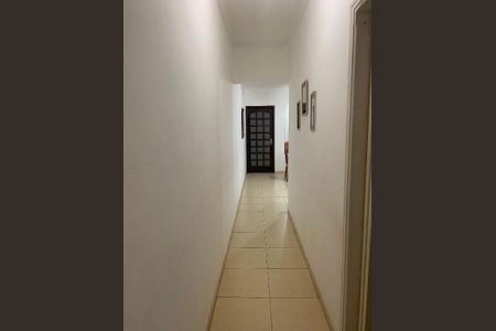 7_photo/94ce024b1d.432a8b5b4cf7dc06-ATLAS-044e2a77-a5e7-40d4-8b84-8d0fbeb4e6b3.jpg de apartamento à venda com 2 quartos, 100m² em Embaré, Santos