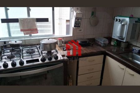 5_photo/94ce024b1d.432a8b5b4cf7dc06-ATLAS-11d86ea7-af7d-4b34-b839-71fd974f8da2.jpg de apartamento à venda com 2 quartos, 123m² em Embaré, Santos