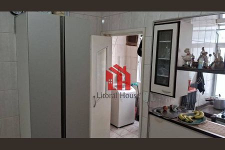 4_photo/94ce024b1d.432a8b5b4cf7dc06-ATLAS-1ad42ebc-62e9-46ee-8b3d-52dbf4a40fc5.jpg de apartamento à venda com 2 quartos, 123m² em Embaré, Santos