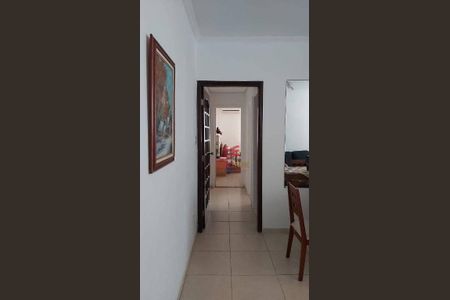 4_photo/94ce024b1d.432a8b5b4cf7dc06-ATLAS-1cb70534-ed65-4cd9-8360-df600c8f76db.jpg de apartamento à venda com 2 quartos, 120m² em Embaré, Santos