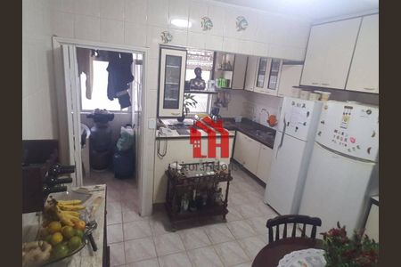 5_photo/94ce024b1d.432a8b5b4cf7dc06-ATLAS-1cf9062d-66db-44bf-97e7-d04a629e3371.jpg de apartamento à venda com 2 quartos, 123m² em Embaré, Santos