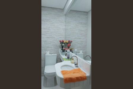 3_photo/94ce024b1d.432a8b5b4cf7dc06-ATLAS-1e360fa0-0367-4899-bdf9-2f80a441a575.jpg de apartamento à venda com 2 quartos, 120m² em Embaré, Santos