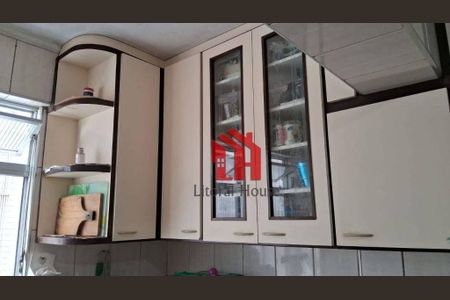 6_photo/94ce024b1d.432a8b5b4cf7dc06-ATLAS-21009f1b-11f8-43ff-9d0b-b4a1543c64ca.jpg de apartamento à venda com 2 quartos, 123m² em Embaré, Santos