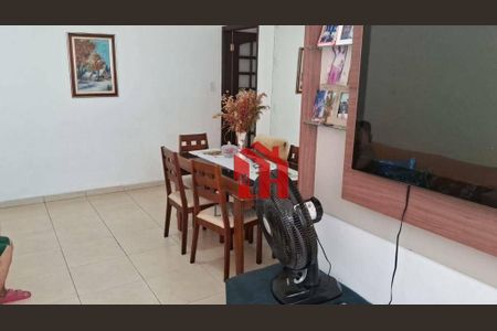 10_photo/94ce024b1d.432a8b5b4cf7dc06-ATLAS-3b7d73a5-0aa0-47d5-a4b4-d95b4c670e69.jpg de apartamento à venda com 2 quartos, 123m² em Embaré, Santos