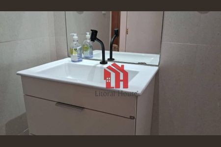 11_photo/94ce024b1d.432a8b5b4cf7dc06-ATLAS-3bff954a-71bb-4f7d-843b-eb5d76623478.jpg de apartamento à venda com 2 quartos, 123m² em Embaré, Santos