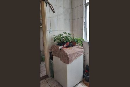 15_photo/94ce024b1d.432a8b5b4cf7dc06-ATLAS-4254e935-81bf-47af-b86d-0faed09a1f3d.jpg de apartamento à venda com 2 quartos, 120m² em Embaré, Santos