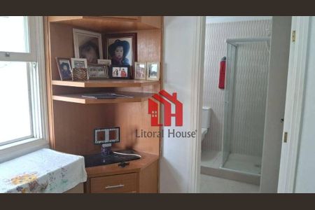 5_photo/94ce024b1d.432a8b5b4cf7dc06-ATLAS-55242911-e5af-4e78-8d20-95f11fc0ed0e.jpg de apartamento à venda com 2 quartos, 123m² em Embaré, Santos