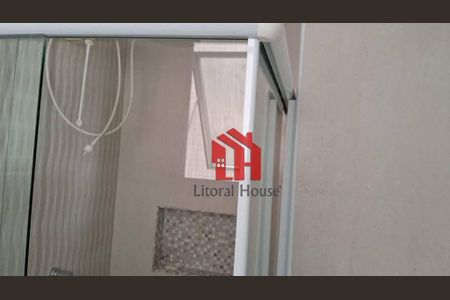 3_photo/94ce024b1d.432a8b5b4cf7dc06-ATLAS-63cb8424-798a-4eec-8669-caa9fc161def.jpg de apartamento à venda com 2 quartos, 123m² em Embaré, Santos