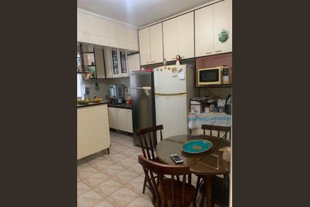 19_photo/94ce024b1d.432a8b5b4cf7dc06-ATLAS-6b2d2d25-bc45-40c9-aef0-e39a2ae947e2.jpg de apartamento à venda com 2 quartos, 100m² em Embaré, Santos