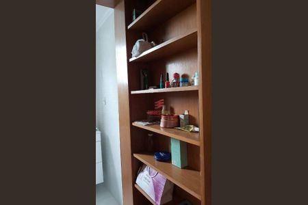 10_photo/94ce024b1d.432a8b5b4cf7dc06-ATLAS-783e8d5e-80ed-485f-8cd1-d801900f17b6.jpg de apartamento à venda com 2 quartos, 120m² em Embaré, Santos